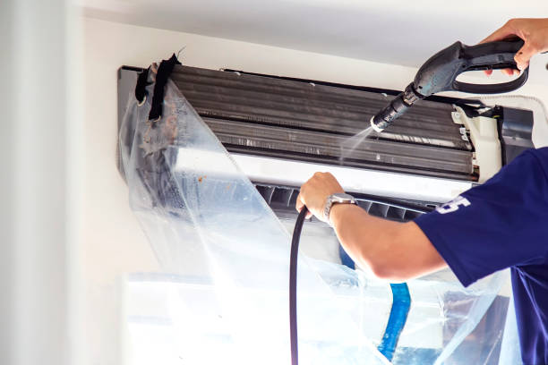 Best Affordable Air Duct Cleaning  in Greenport West, NY