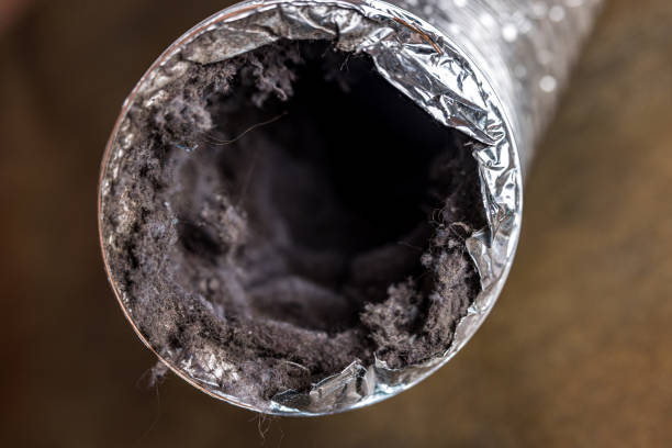 Best Affordable Duct Cleaning Services  in Greenport West, NY
