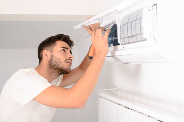  Greenport West, NY Airduct Cleaning Pros
